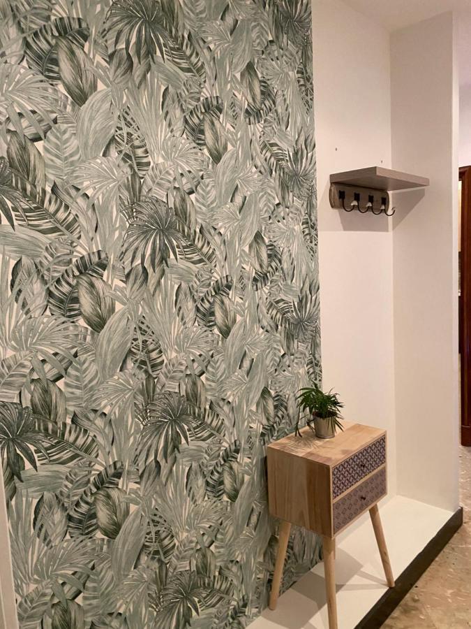 Labanca'S Home Matera Kültér fotó