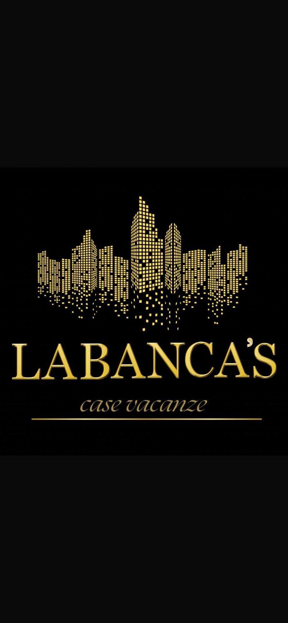 Labanca'S Home Matera Kültér fotó